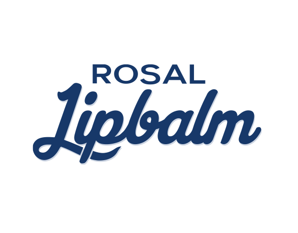images/BRANDOVI/rosal_lipbal_logo.png